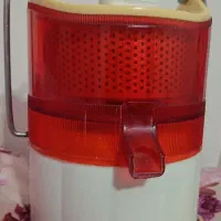 آبمیوه گیری