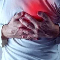 خدمات پرستاری در منزل شهربابک