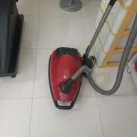 جاروبرقی سامسونگ