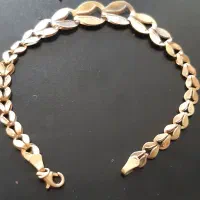 النگو ودستبند|جواهرات|کاروان, |دیوار