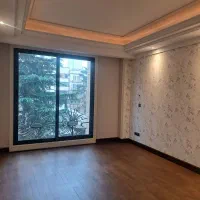 185 متر زعفرانیه luxury|فروش آپارتمان|تهران, زعفرانیه|دیوار