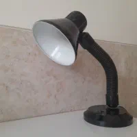 چراغ مطالعه