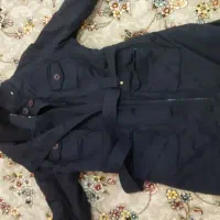 فروشی پالتو زنانه نوهست