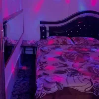 سوئیت دربست ساعتی و روزانه اکازیون