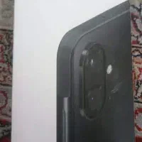 گوشی سامسونگ  a07