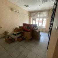 اجاره اداری ۱۱۸ متری بر میدان فردوسی|اجارهٔ دفتر کار، اتاق اداری، مطب|تهران, فردوسی|دیوار