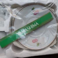 قهوه خوری خارجی|ظروف سرو و پذیرایی|تهران, مرزداران|دیوار