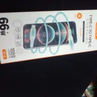 شارژر|لوازم جانبی موبایل و تبلت|شهرکرد, |دیوار