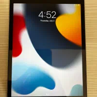 تبلت اپل iPad Mini 4 128GB