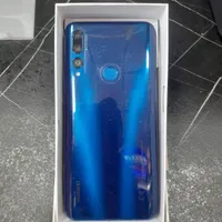 هواوی Y9 Prime (2019) با حافظهٔ ۱۲۸ گیگابایت|موبایل|تهران, منیریه|دیوار