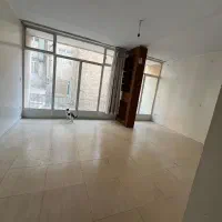 اجاره خانه ویلایی دو طبقه حیاط دار دربست