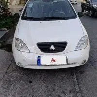 تیبا۲