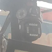 دوربین،دزدگیر،تعمیرات|دوربین مداربسته|نهاوند, |دیوار