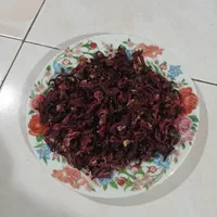 چای ترش یا چای قرمز|خوردنی و آشامیدنی|تهران, آذربایجان|دیوار