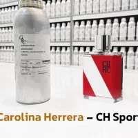 کالکشن عطر های کارولینا هررا