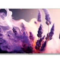 تلویزیون ال ای دی هوریون 50 اینچ