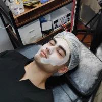 پاکسازی و فیشیال تخصصی در اهواز