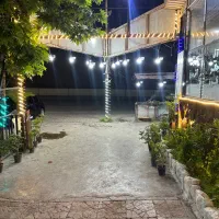 نیروی خدماتی و نظافتی