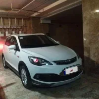 ام وی ام ۳۱۵ مدل ۹۶ خاص|خودرو سواری و وانت|گرگان, |دیوار