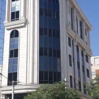 شرکت هخامنش .پیمانکاری بازسازی دکوراسیون نقاشی|خدمات پیشه و مهارت|شیراز, ملاصدرا|دیوار