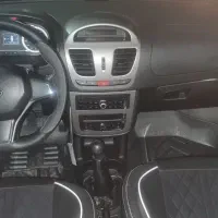 کوییک1403|خودرو سواری و وانت|تهران, گلستان (شهرک راه آهن)|دیوار