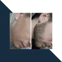 مرد شو