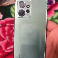 نوت 12 256 رام8