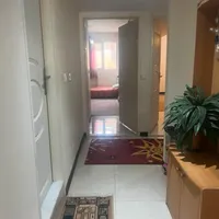منزل مبله روزانه و تایمی و ماهانه ریشمک|اجارهٔ کوتاه‌مدت آپارتمان و سوئیت|شیراز, ریشمک|دیوار