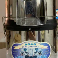 سبزی خرد کن یک کیلویی