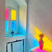 لوکیشن عکاسی فیلمبرداری سینمایی مدلینگ مراسم|اجارهٔ کوتاهمدت دفتر کار و فضای آموزشی|تهران, پامنار|دیوار