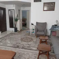 ۸۰ متری ۲ خواب/خوش نقشه و تمیز|فروش آپارتمان|مشهد, جاهد شهر|دیوار