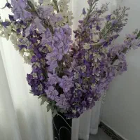 گل و گلدان|گل مصنوعی|تهران, مهرآباد جنوبی|دیوار