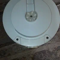کهنه شوردسته دوم ولی بدون هیچ گونه ایراد