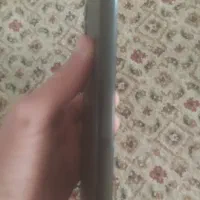 موبایل سامسونگ A 14 فوری|موبایل|ارومیه, |دیوار