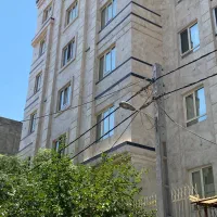 65-متری-واقع-در-شهرک-بستان