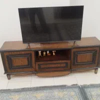 لوازم خانگی