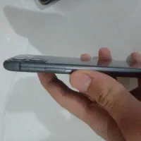 آیفون 11 بدون ریجستر|موبایل|مریوان, |دیوار