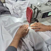 خیاط،حرفه ای|استخدام صنعتی، فنی، مهندسی|تهران, هفت چنار|دیوار