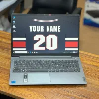 لپتاپ لنوو IP3 رم 20 گیگابایت|رایانه همراه|شیراز, ملاصدرا|دیوار