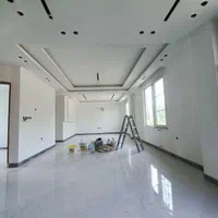 نقاش ساختمان«تخصصی»|خدمات پیشه و مهارت|رشت, گلسار|دیوار