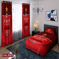 روتختی فوتبالی بازیکنان محبوب و باشگاه‌ها|سرویس روتختی|تهران, عبدل‌آباد|دیوار