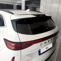 هاول.چاوالH6