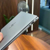 HP ZBOOK FIREFLY 14 G11|رایانه همراه|تهران, فلسطین (میدان انقلاب)|دیوار