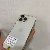 موبایل13pro