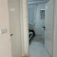 آپارتمان ۱۲۶ متری/ ۳خواب /شخصی‌ساز /مدرس ۱۴|فروش آپارتمان|تربت‌حیدریه, قائم|دیوار