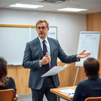 آموزش درس های حقوقی وکالت قضاوت سردفتری ....