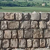 اجرای کلیه امورات ساختمانی|خدمات پیشه و مهارت|الشتر, |دیوار