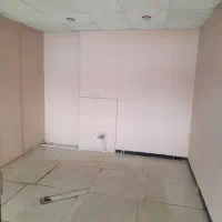 اجاره مغازه دروازه خاش|اجارهٔ مغازه و غرفه|زاهدان, |دیوار