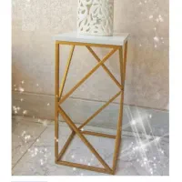 استند گلدان