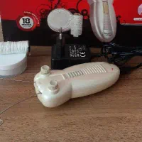 بندانداز برقی برند سورکر|آرایشی، بهداشتی، درمانی|زنجان, |دیوار